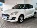 Suzuki Swift 1.2 GL manual - Thumbnail 3