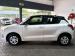 Suzuki Swift 1.2 GL manual - Thumbnail 4