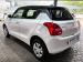 Suzuki Swift 1.2 GL manual - Thumbnail 5