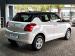 Suzuki Swift 1.2 GL manual - Thumbnail 7