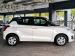 Suzuki Swift 1.2 GL manual - Thumbnail 8