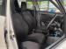 Suzuki Swift 1.2 GL manual - Thumbnail 9