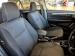 Suzuki Ciaz 1.5 GL auto - Thumbnail 10
