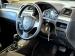Suzuki Ciaz 1.5 GL auto - Thumbnail 12