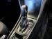 Suzuki Ciaz 1.5 GL auto - Thumbnail 15