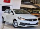 Thumbnail Suzuki Ciaz 1.5 GL auto