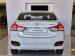 Suzuki Ciaz 1.5 GL auto - Thumbnail 3
