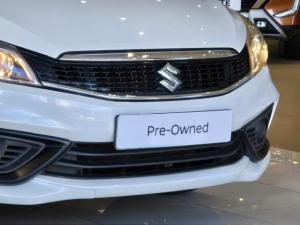 Suzuki Ciaz 1.5 GL auto - Image 9