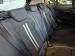 BMW 1 Series 118i - Thumbnail 13