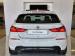 BMW 1 Series 118i - Thumbnail 6