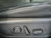 Hyundai Tucson 2.0D Elite - Thumbnail 10