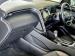 Hyundai Tucson 2.0D Elite - Thumbnail 11