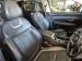 Hyundai Tucson 2.0D Elite - Thumbnail 12