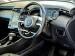Hyundai Tucson 2.0D Elite - Thumbnail 13