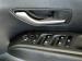 Hyundai Tucson 2.0D Elite - Thumbnail 14
