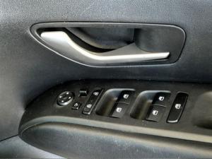 Hyundai Tucson 2.0D Elite - Image 14