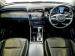 Hyundai Tucson 2.0D Elite - Thumbnail 15