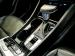 Hyundai Tucson 2.0D Elite - Thumbnail 16