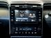 Hyundai Tucson 2.0D Elite - Thumbnail 17