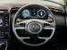 Hyundai Tucson 2.0D Elite - Thumbnail 18