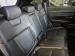 Hyundai Tucson 2.0D Elite - Thumbnail 19