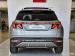 Hyundai Tucson 2.0D Elite - Thumbnail 5