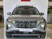 Hyundai Tucson 2.0D Elite - Thumbnail 6