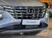 Hyundai Tucson 2.0D Elite - Thumbnail 7
