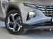 Hyundai Tucson 2.0D Elite - Thumbnail 8