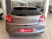 Toyota Starlet 1.4 XR auto - Thumbnail 5