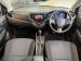 Toyota Starlet 1.4 XR auto - Thumbnail 6