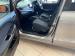 Toyota Starlet 1.4 XR auto - Thumbnail 7