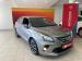 Toyota Starlet 1.4 XR auto - Thumbnail 1
