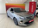 Thumbnail Toyota Starlet 1.4 XR auto