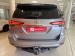 Toyota Fortuner 2.4GD-6 auto - Thumbnail 5