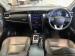 Toyota Fortuner 2.4GD-6 auto - Thumbnail 6