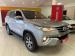 Toyota Fortuner 2.4GD-6 auto - Thumbnail 1