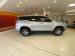 Toyota Fortuner 2.4GD-6 auto - Thumbnail 3