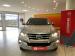 Toyota Fortuner 2.4GD-6 auto - Thumbnail 4