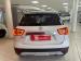 Toyota Urban Cruiser 1.5 XR auto - Thumbnail 5