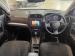 Toyota Urban Cruiser 1.5 XR auto - Thumbnail 6