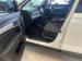 Toyota Urban Cruiser 1.5 XR auto - Thumbnail 7