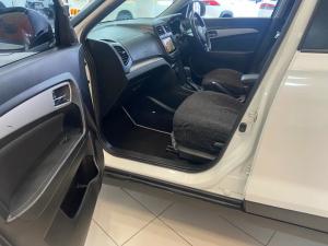 Toyota Urban Cruiser 1.5 XR auto - Image 7