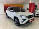 Thumbnail Toyota Urban Cruiser 1.5 XR auto