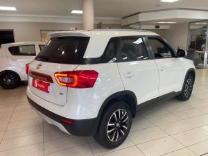 Toyota Urban Cruiser 1.5 XR auto - Image 2