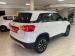 Toyota Urban Cruiser 1.5 XR auto - Thumbnail 2