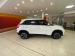 Toyota Urban Cruiser 1.5 XR auto - Thumbnail 3