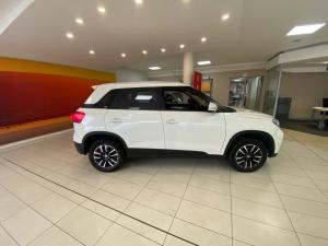 Toyota Urban Cruiser 1.5 XR auto - Image 3