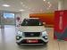 Toyota Urban Cruiser 1.5 XR auto - Thumbnail 4