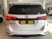 Toyota Fortuner 2.4GD-6 4x4 - Thumbnail 5